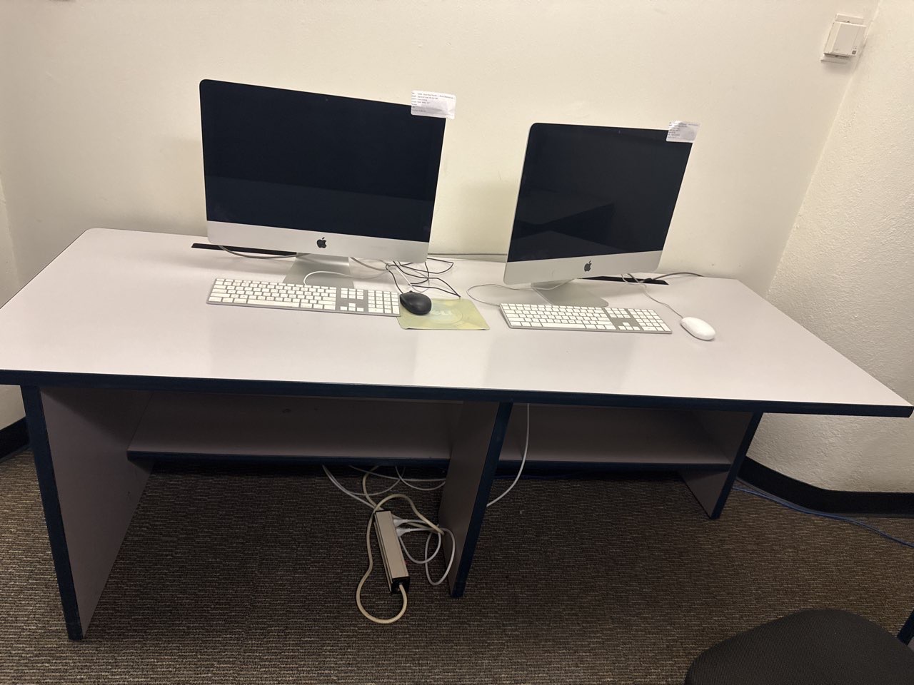 Computer Table
