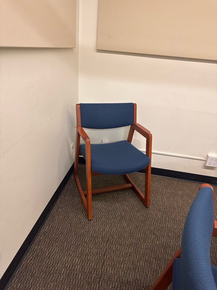 Round Table