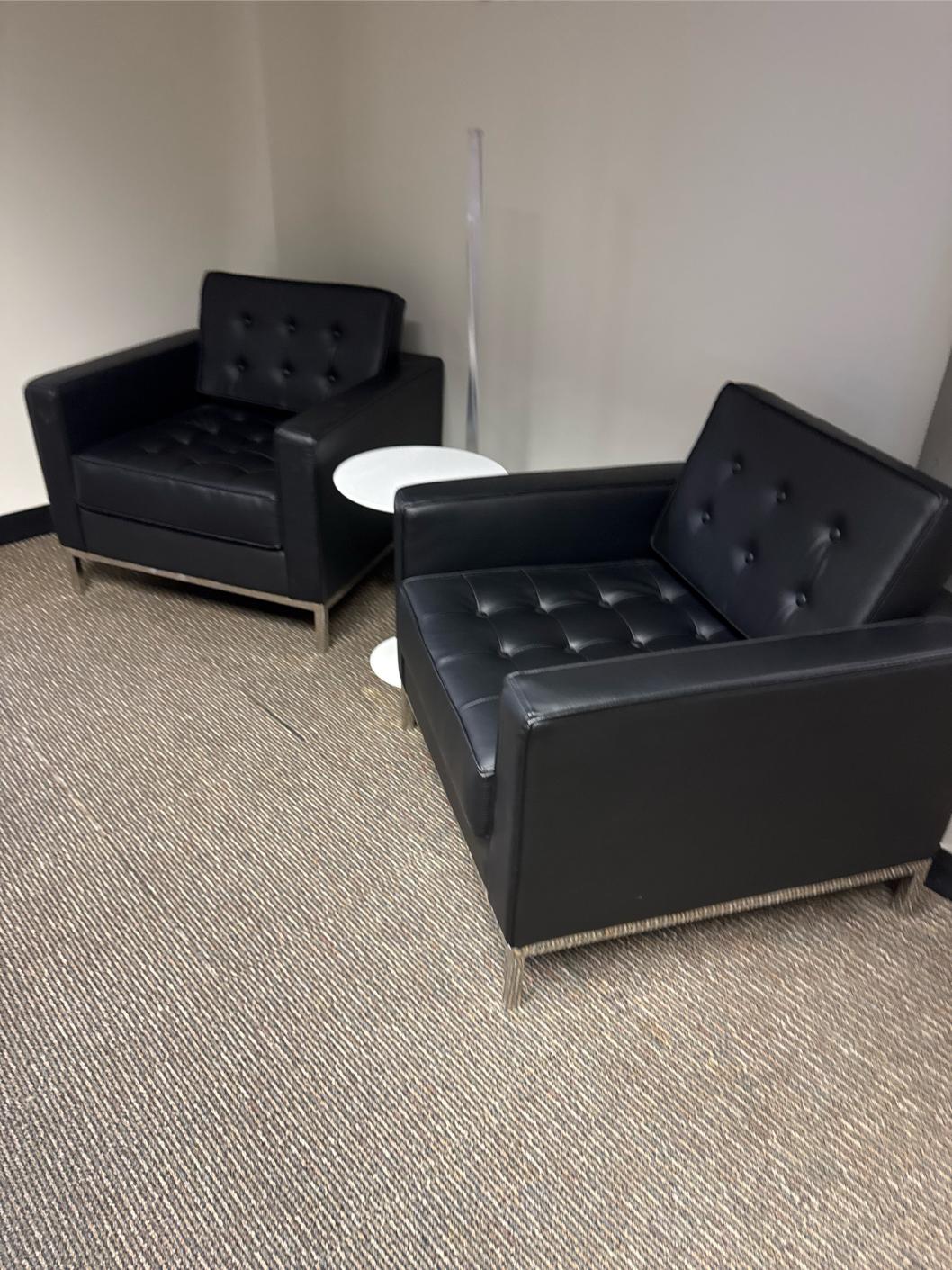 Arm Chair
