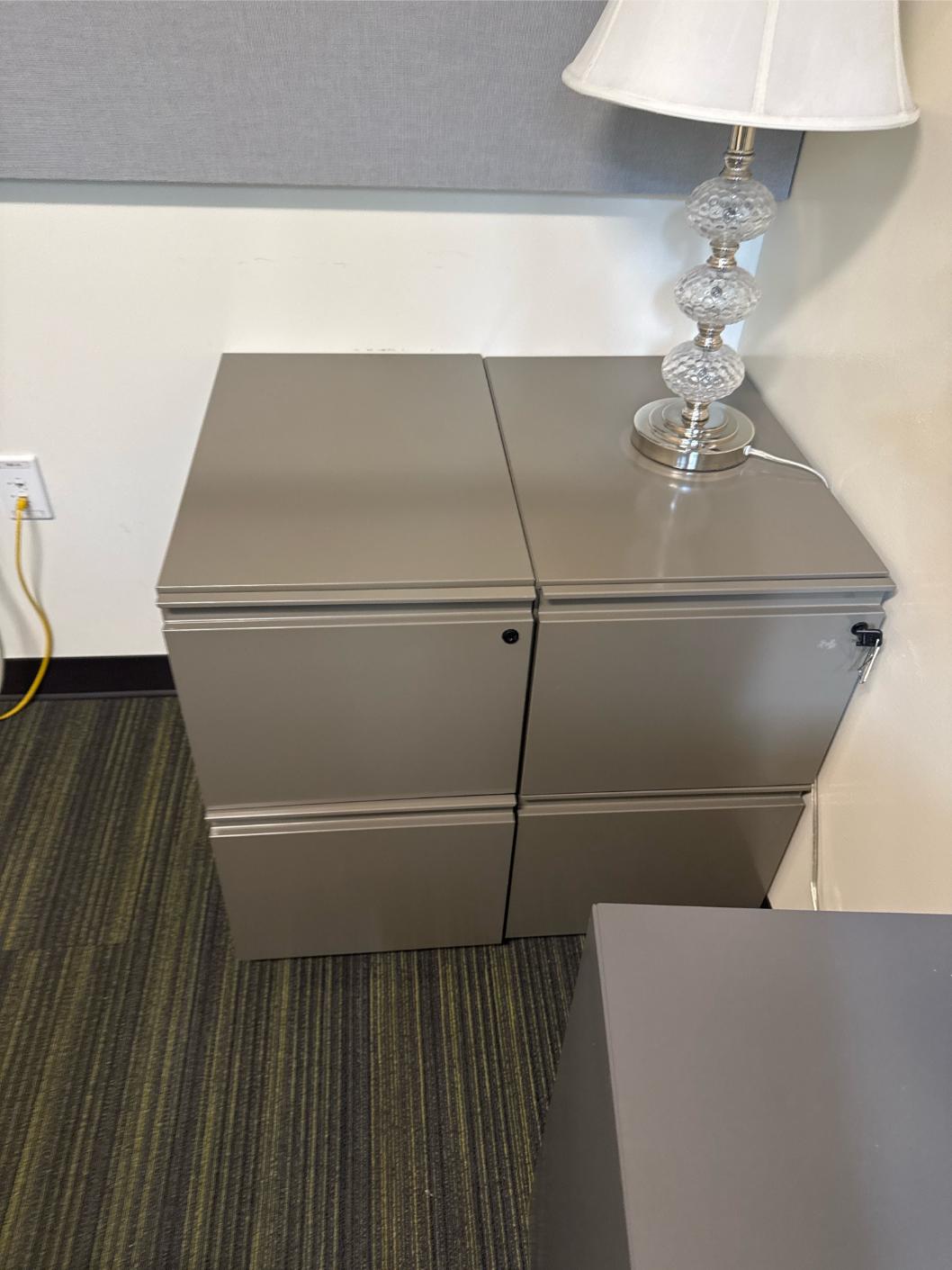 File Cabinet