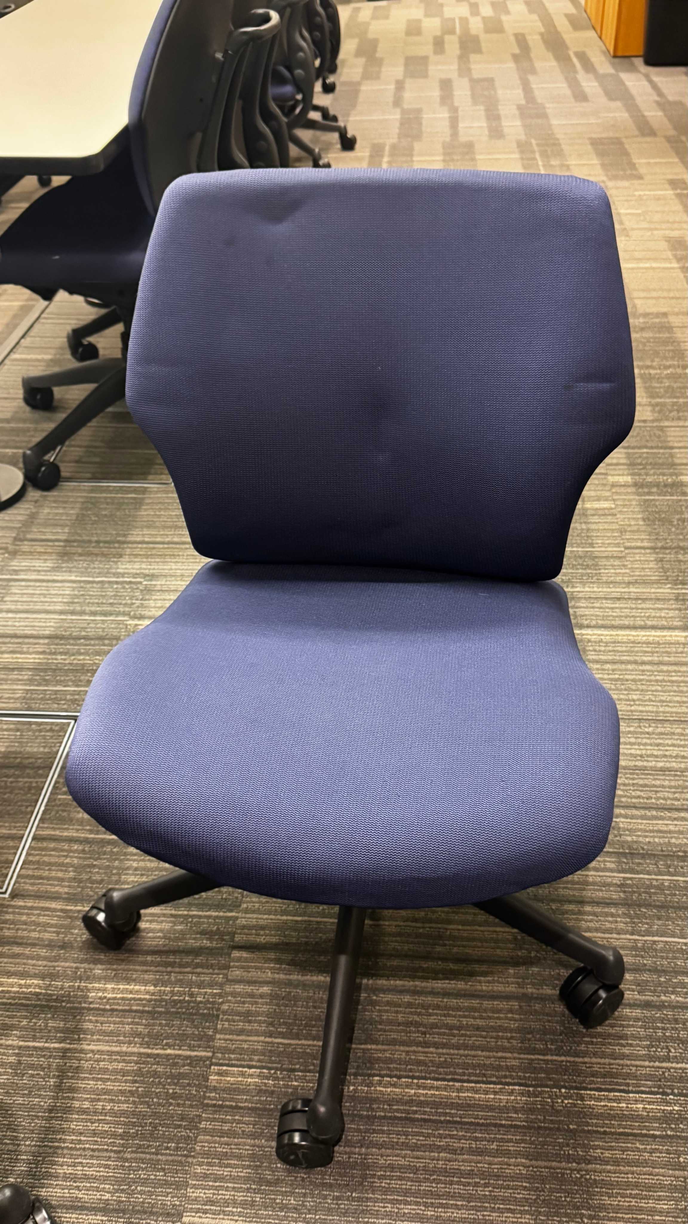 Hs Chair