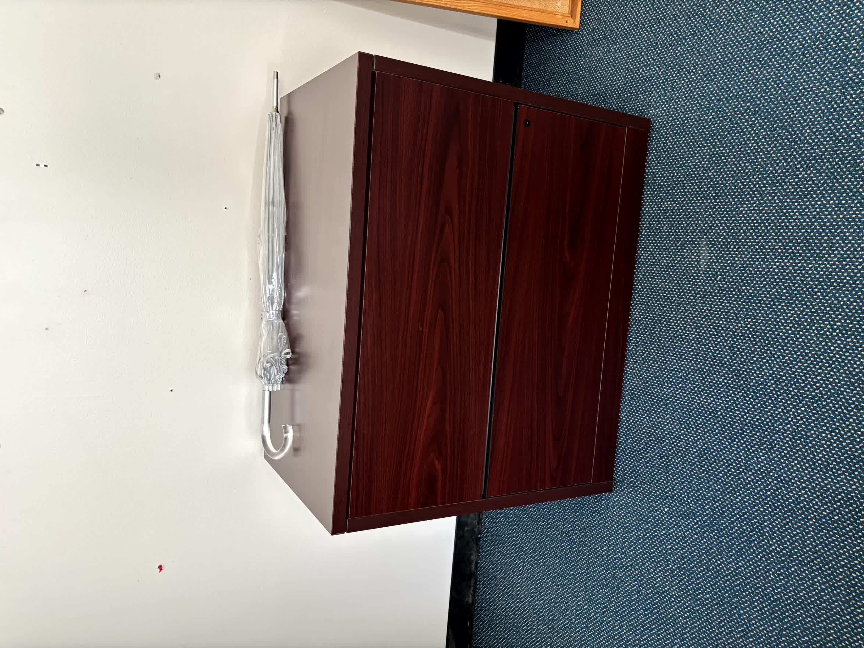 File Cabinet