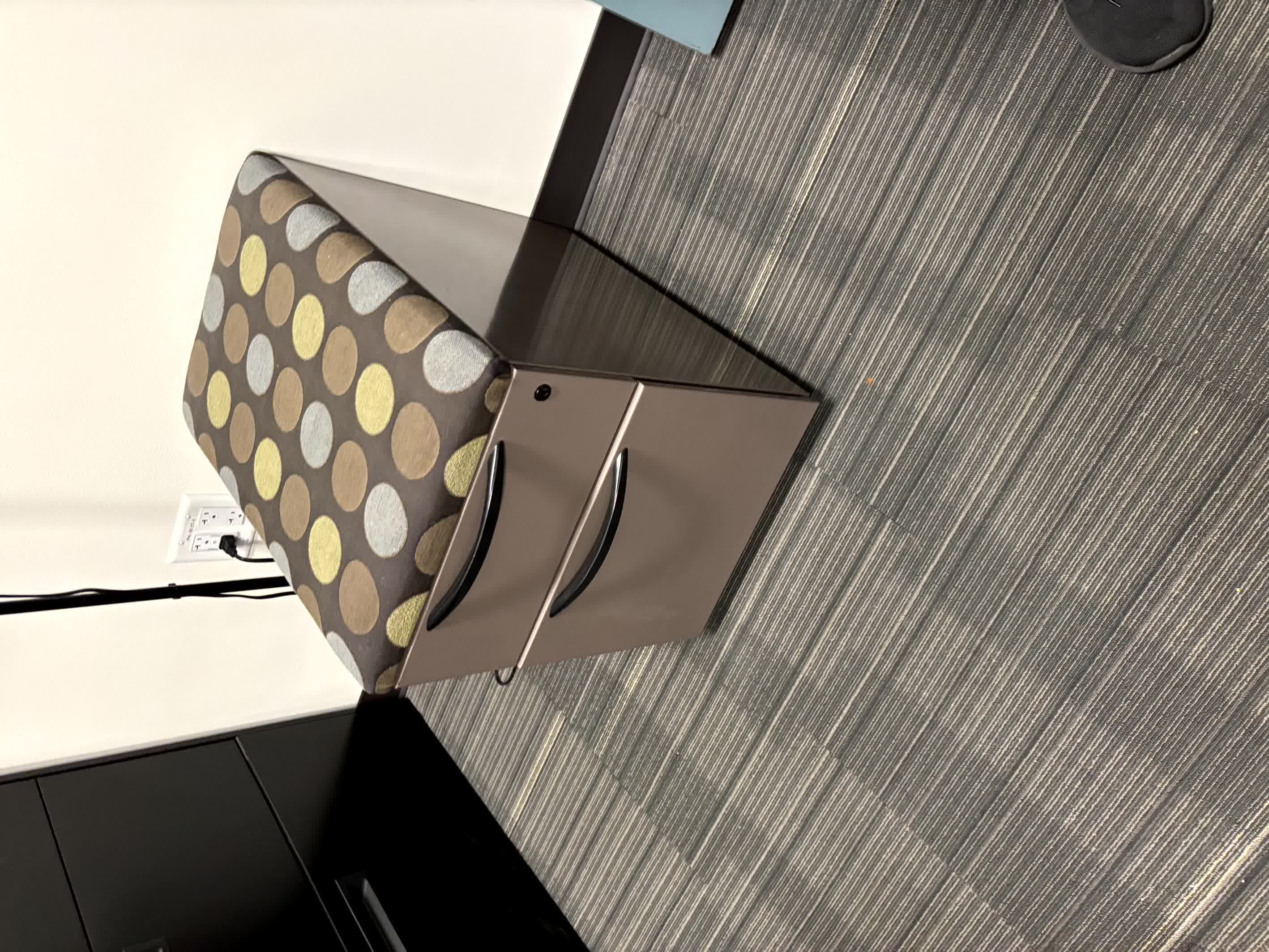 File Cabinet