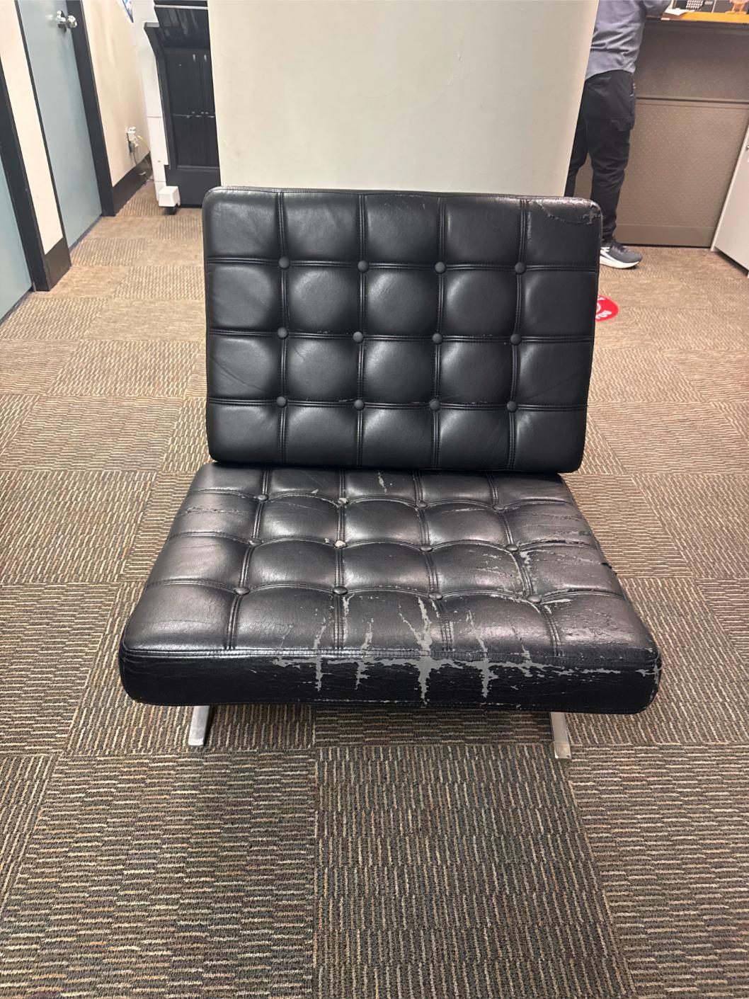 Sofa Chair