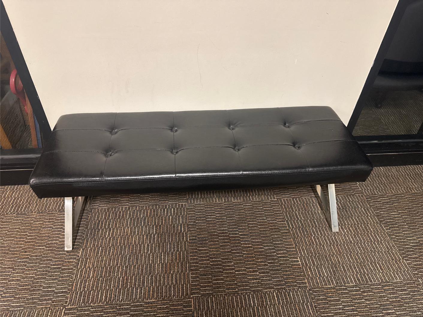Bench