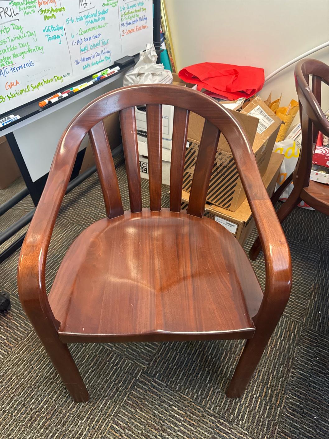 Chair