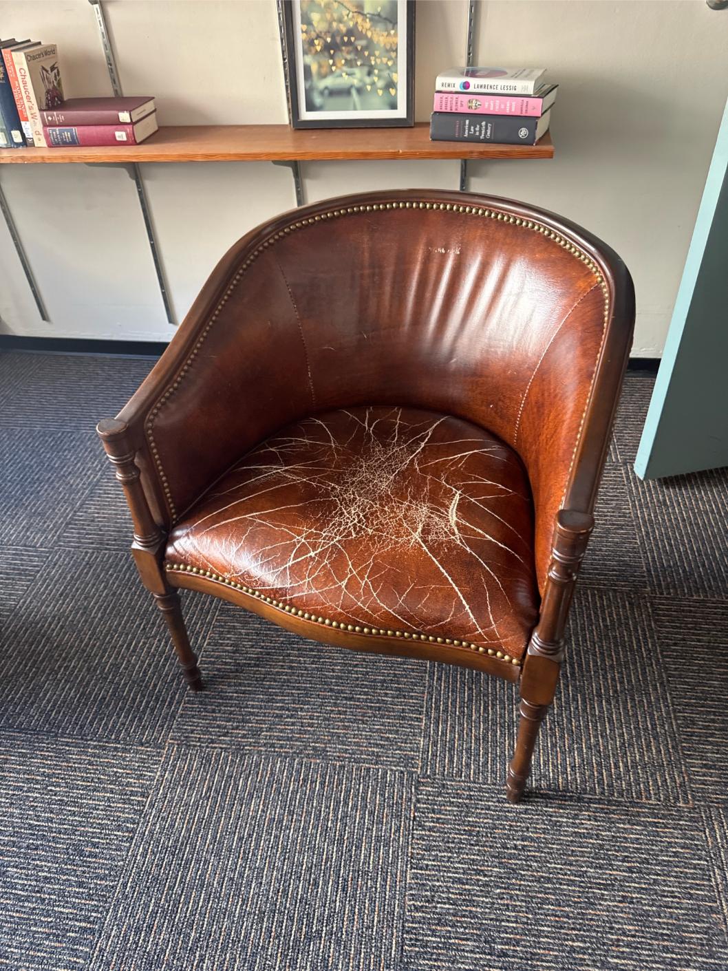 Chair