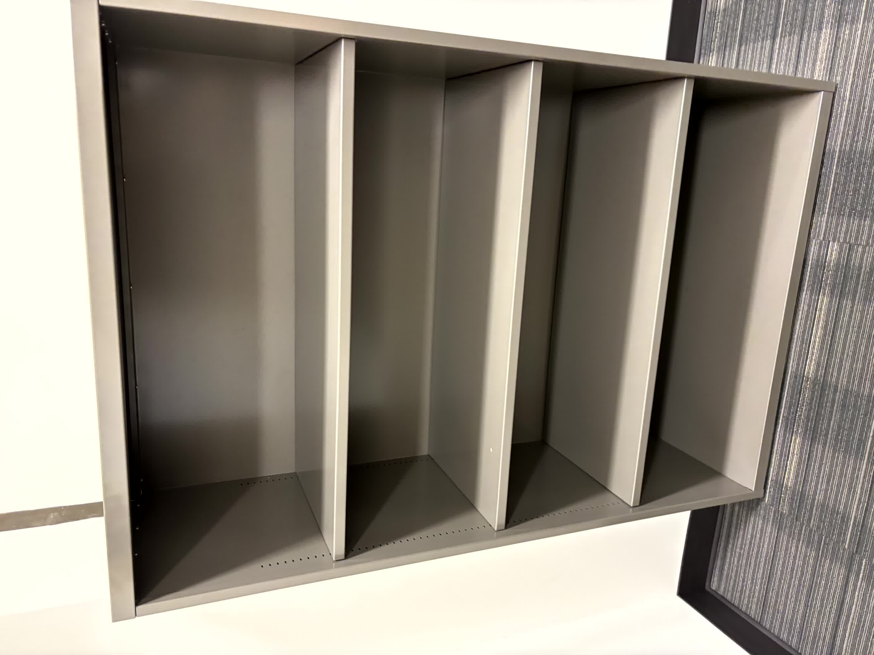 Book Shelf