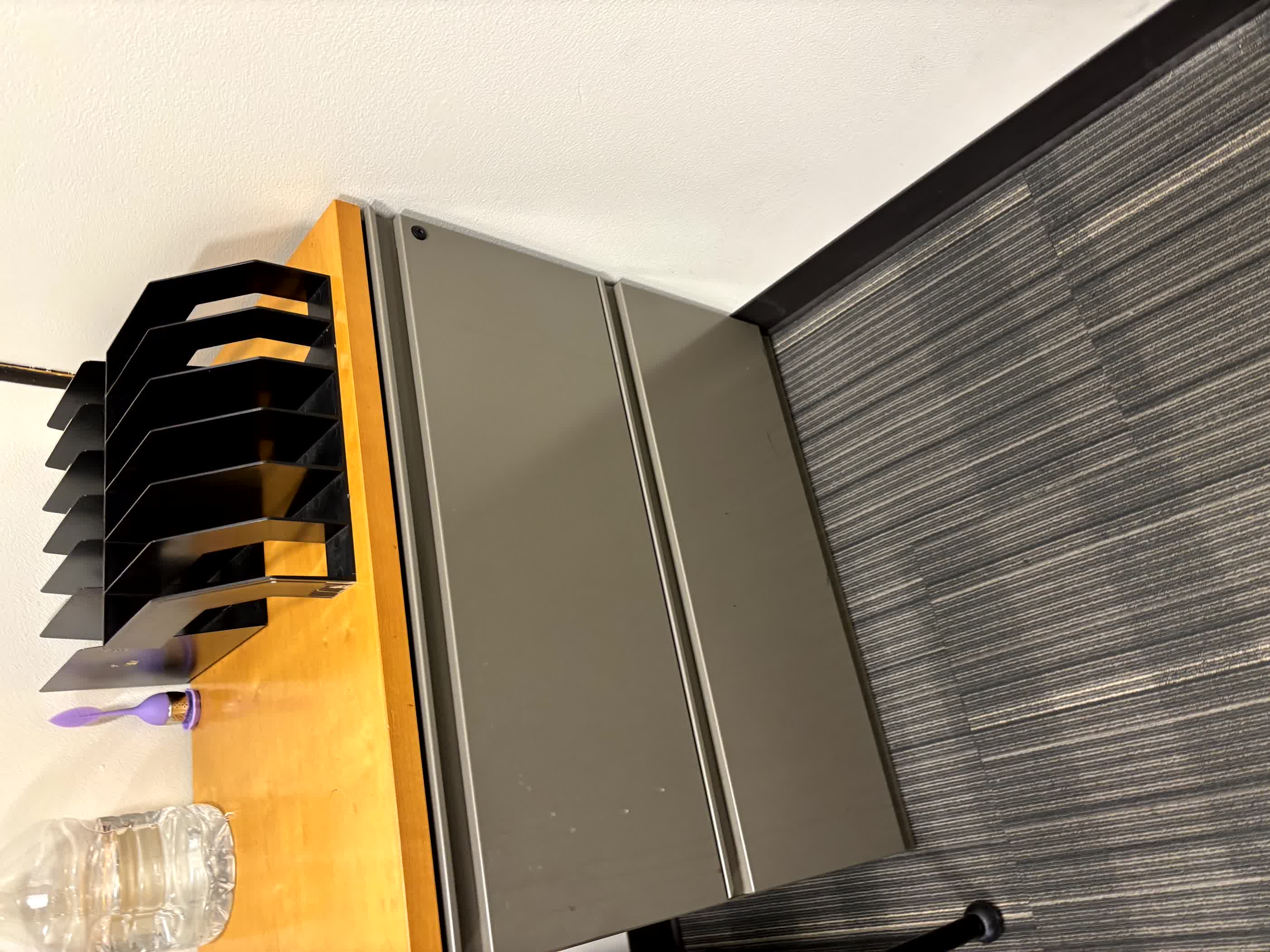 File Cabinet