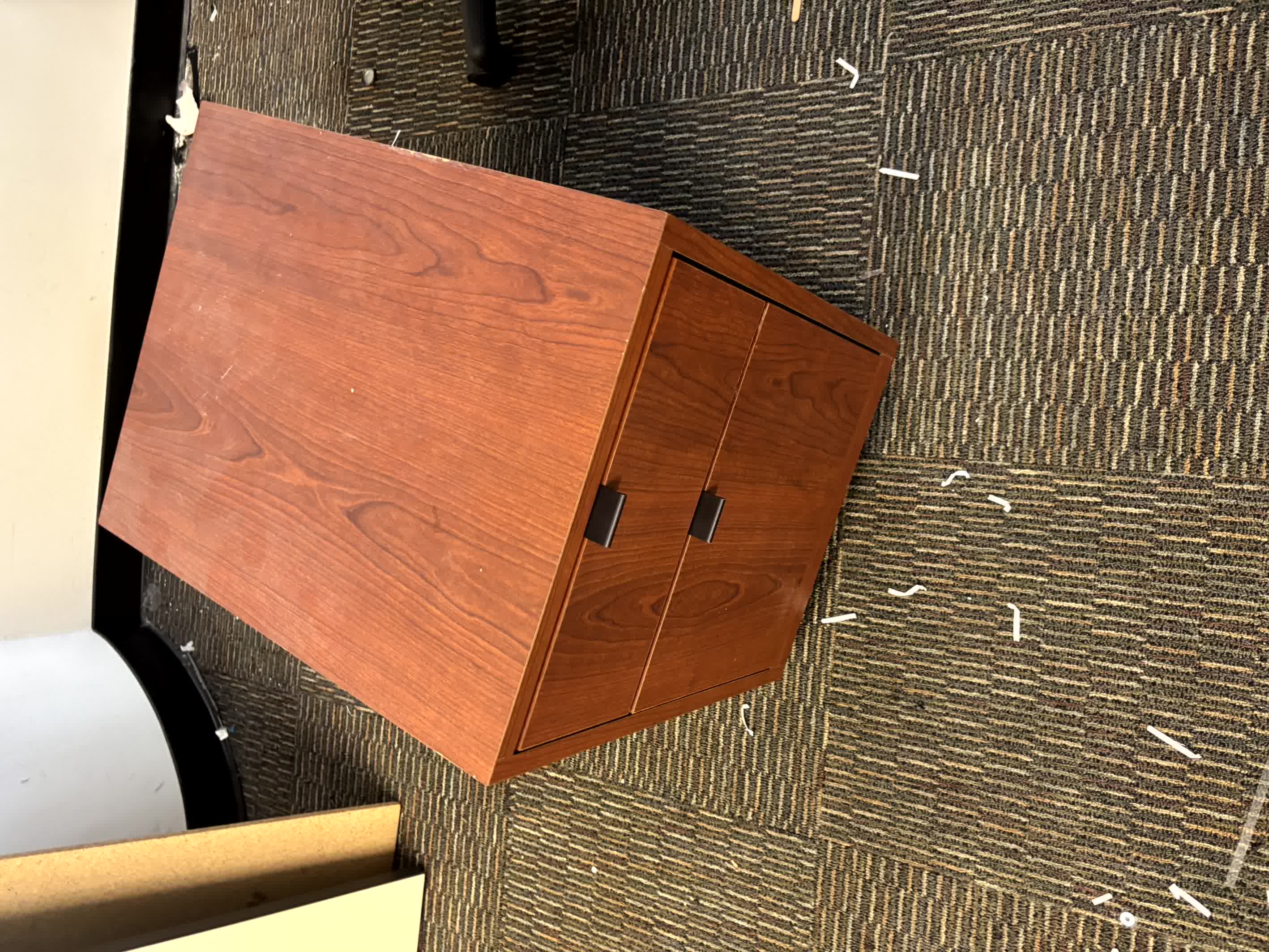 File Cabinet