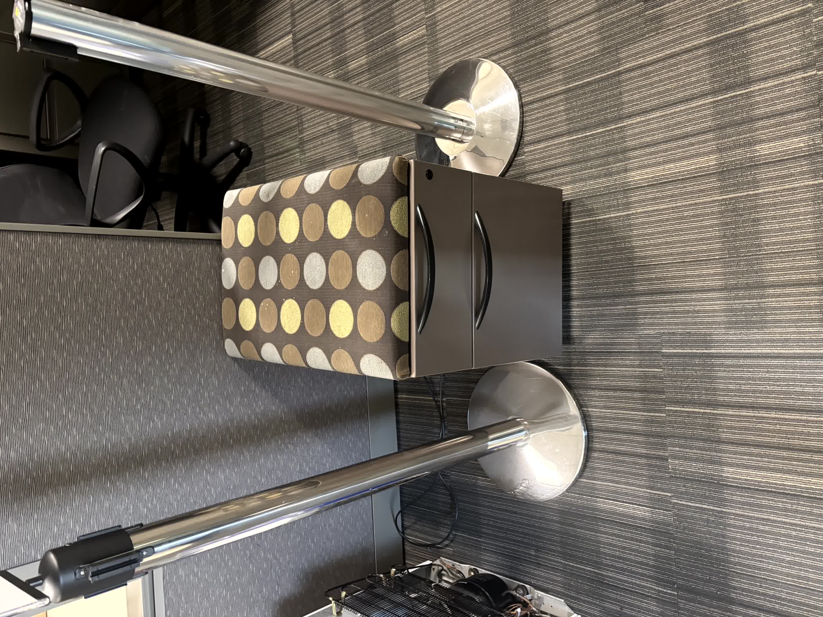 File Cabinet