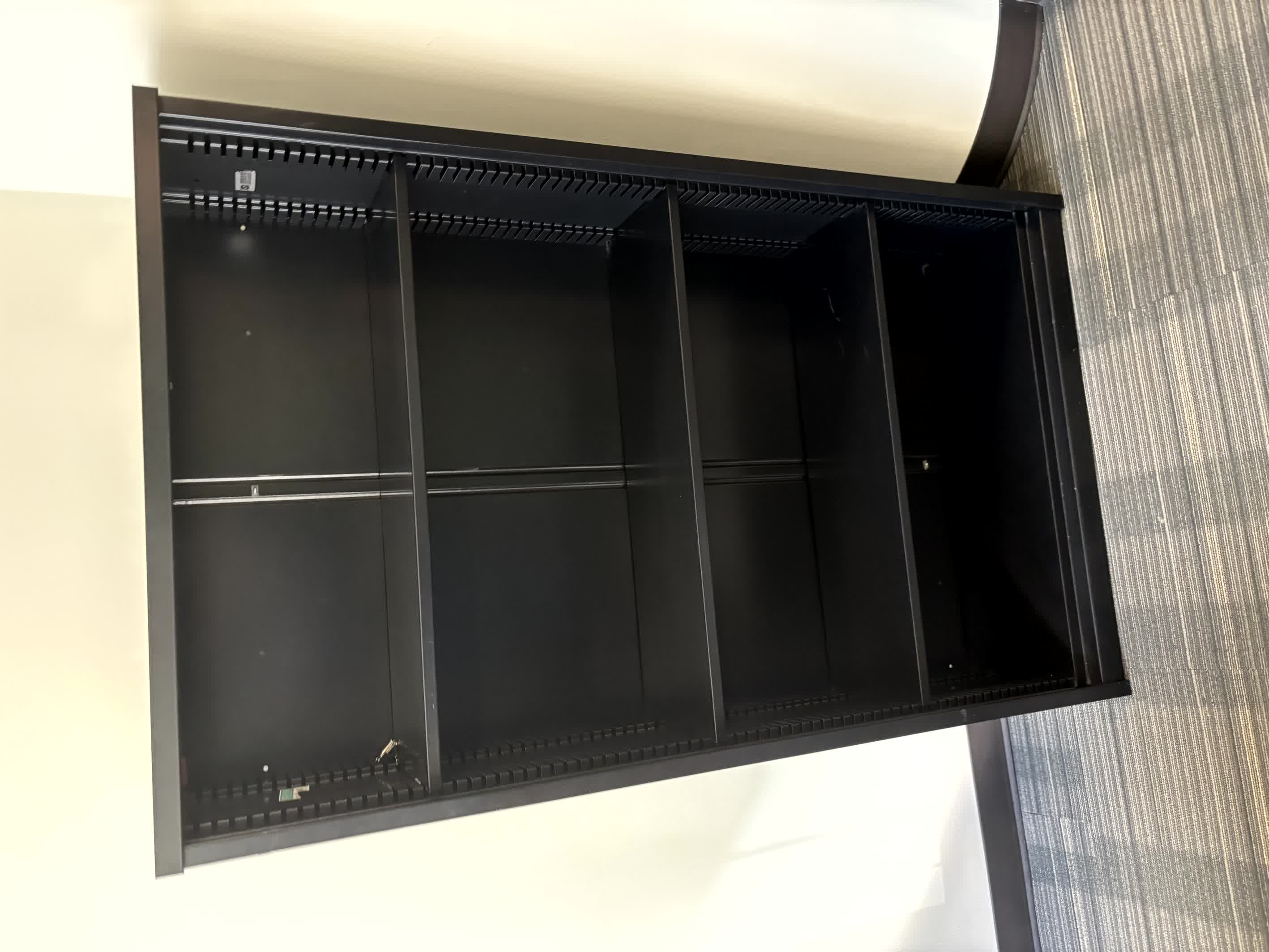 Book Shelf