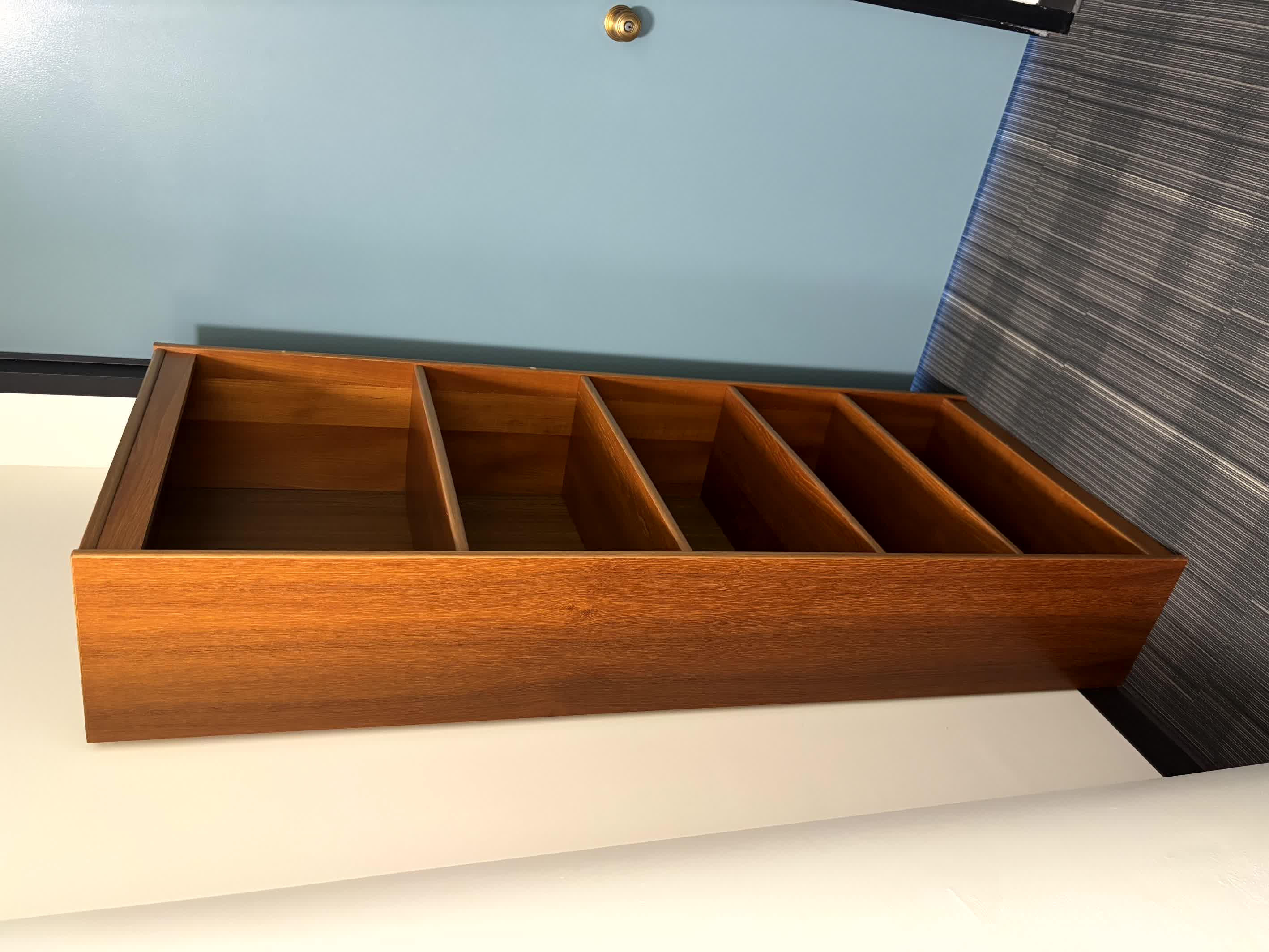 Book Shelf