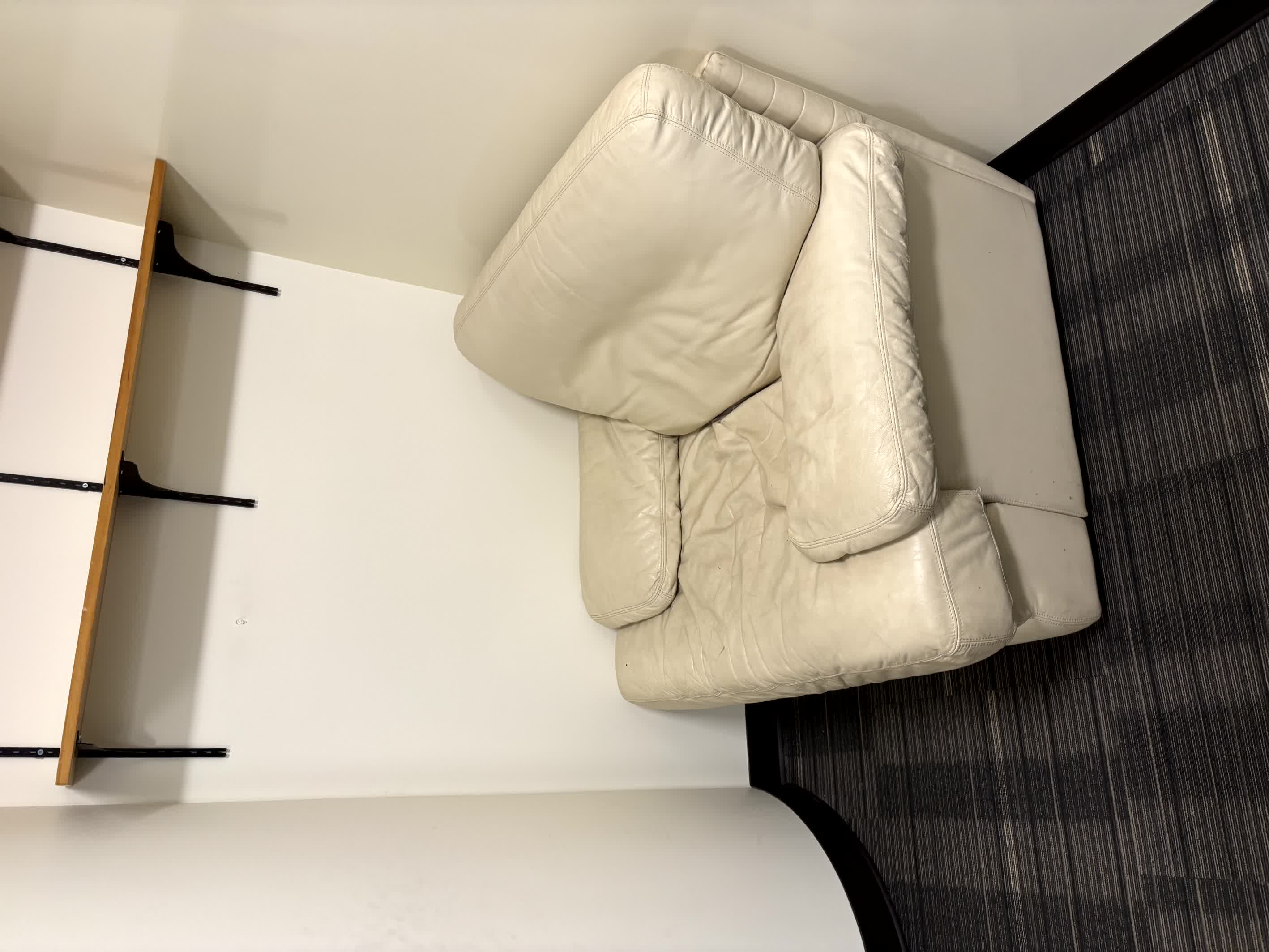 Sofa Couch Chair