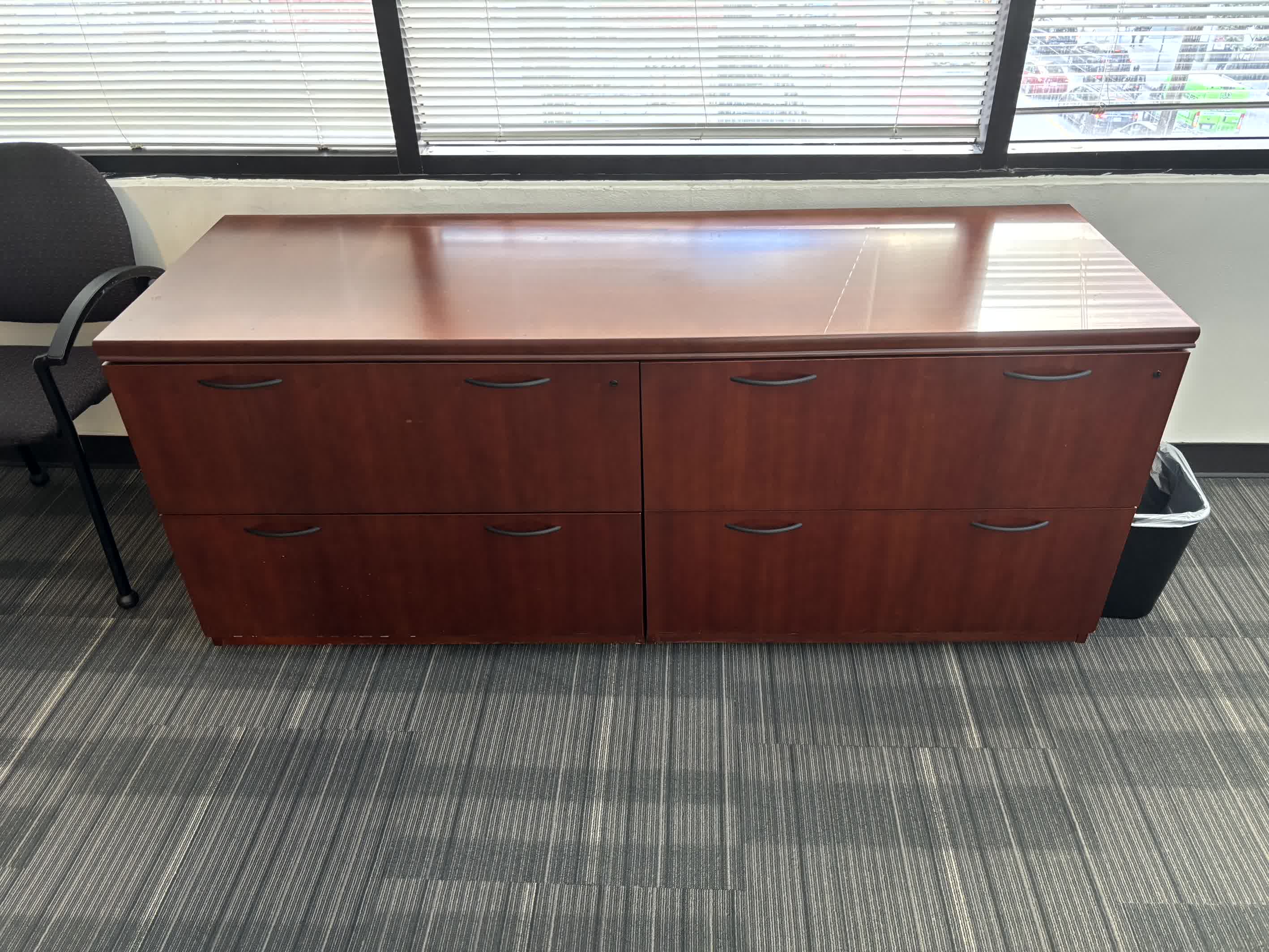 Credenza