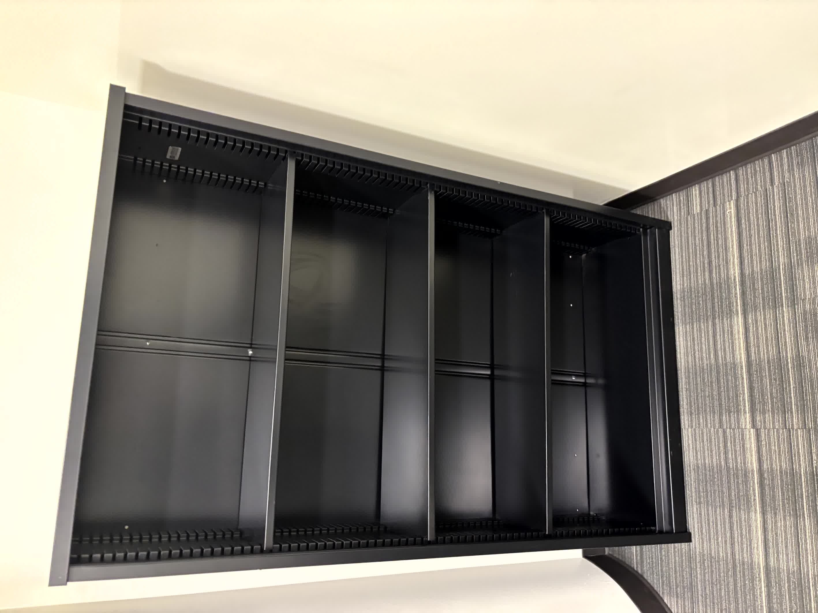 Book Shelf
