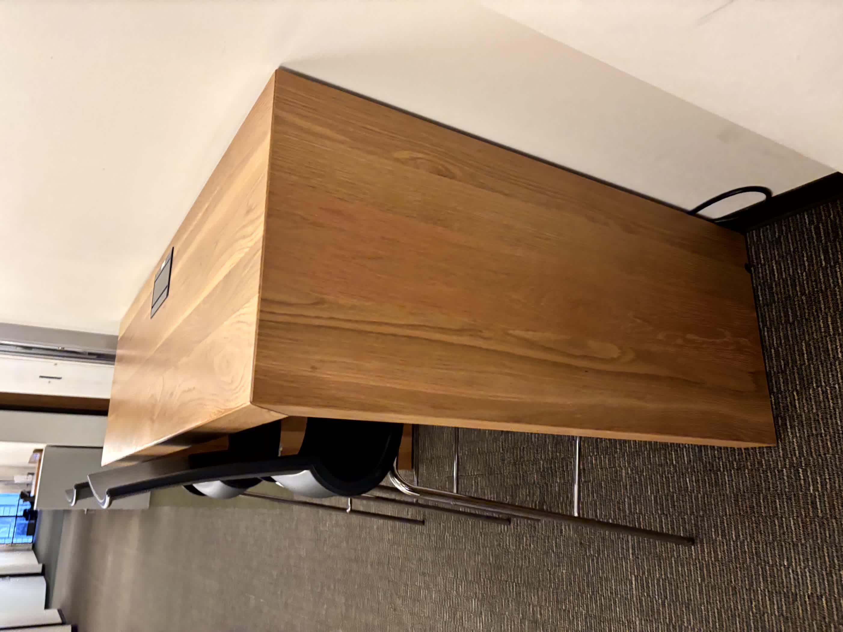 Desk Table