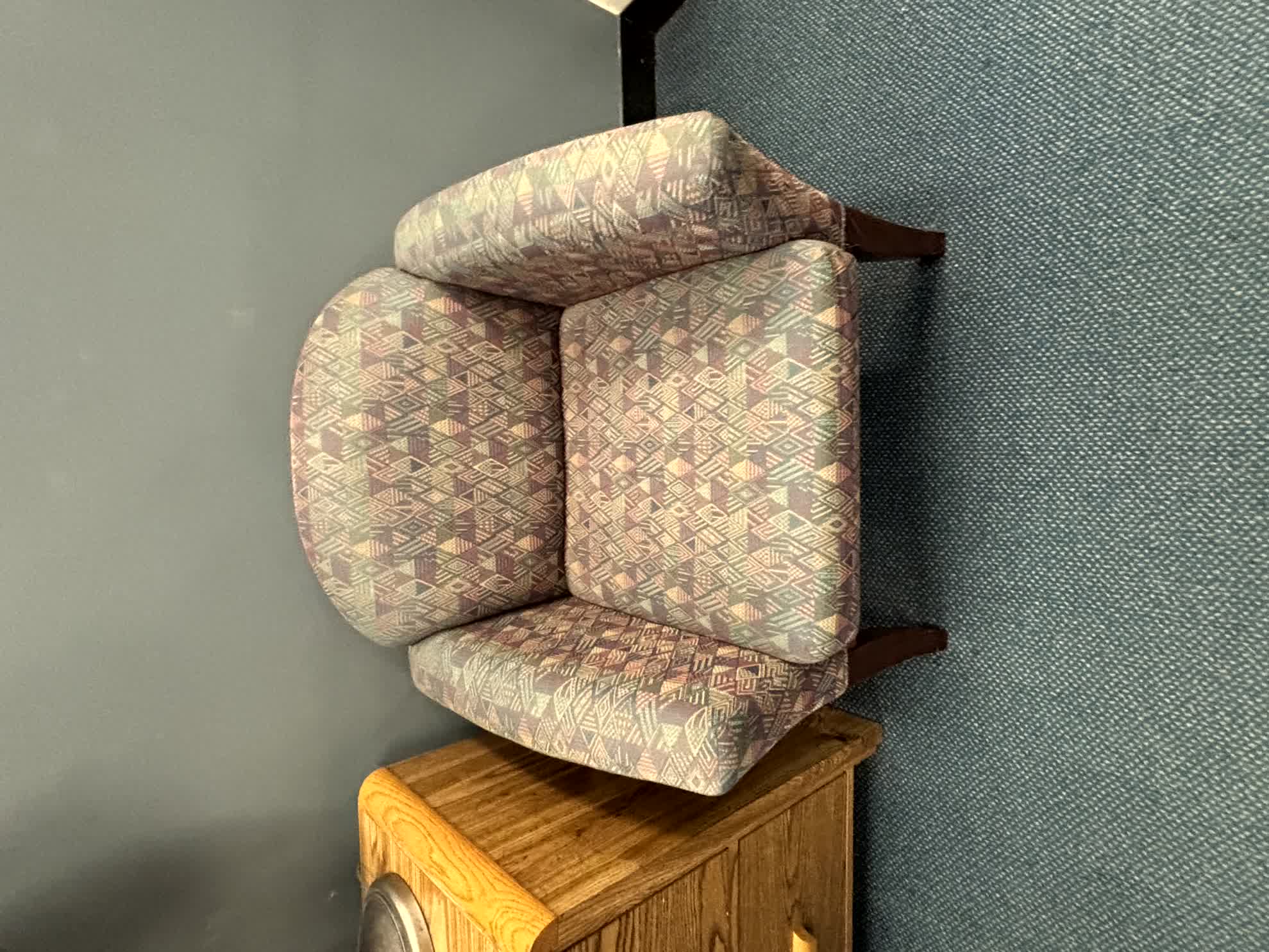 Sofa Chair