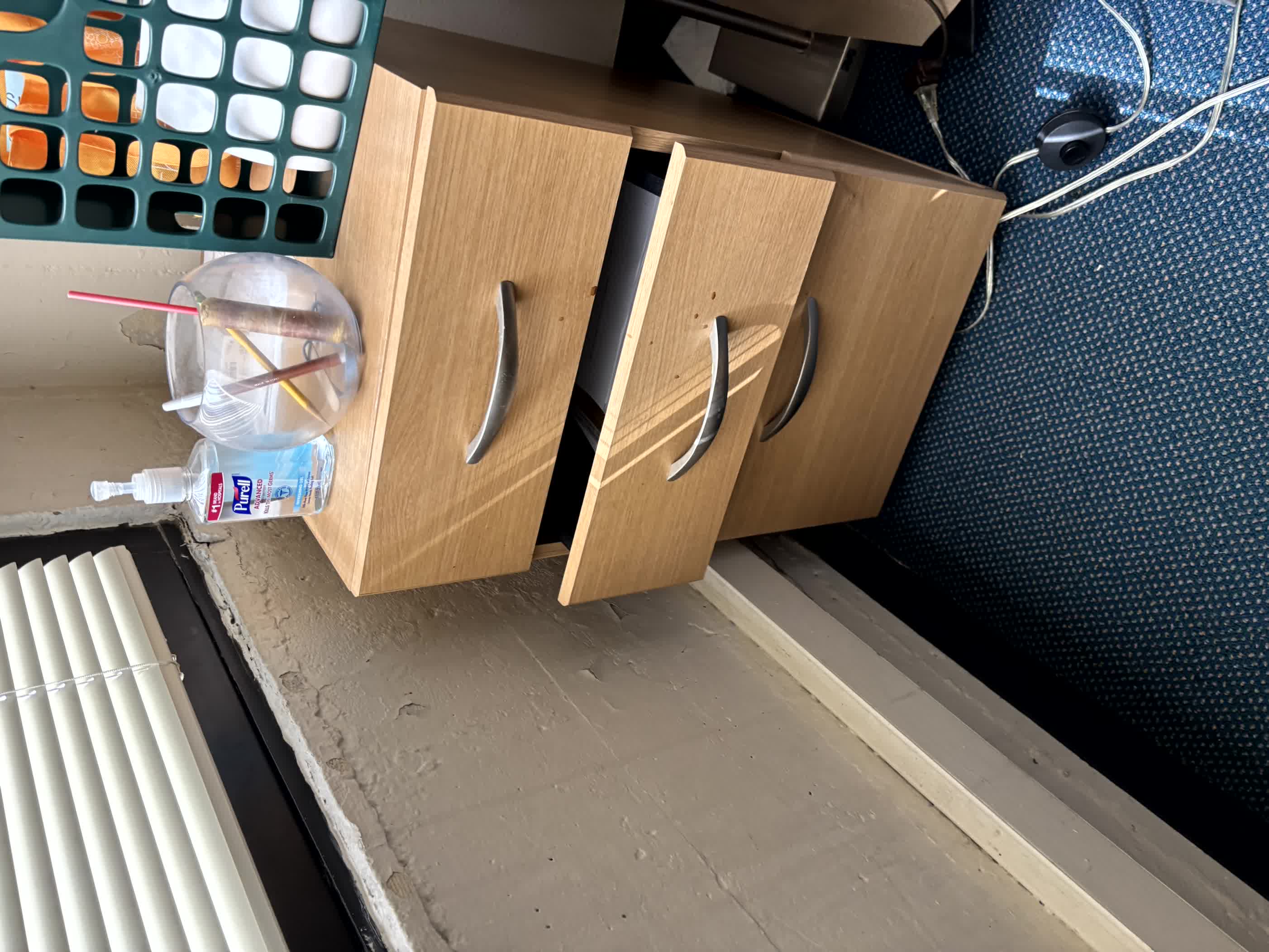 Office Drawer