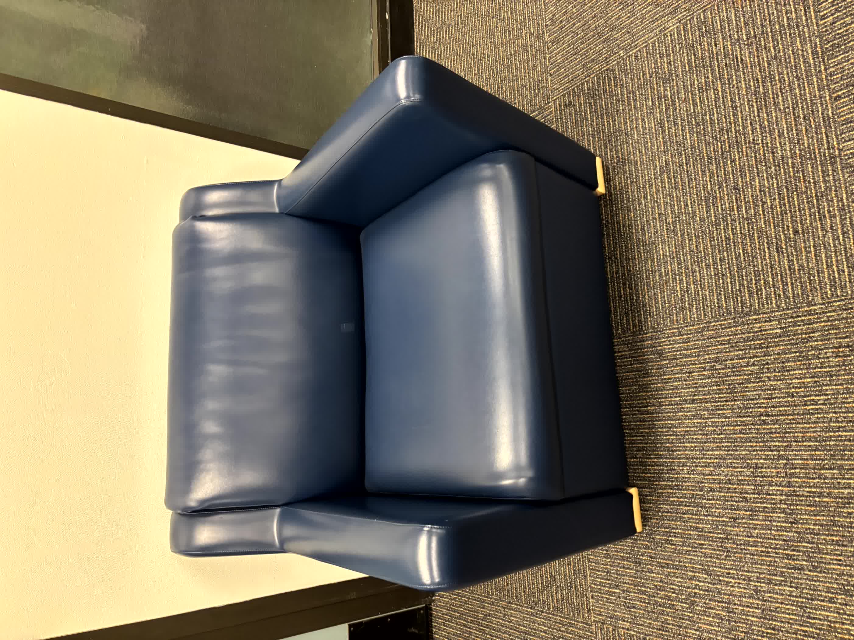 Sofa Chair