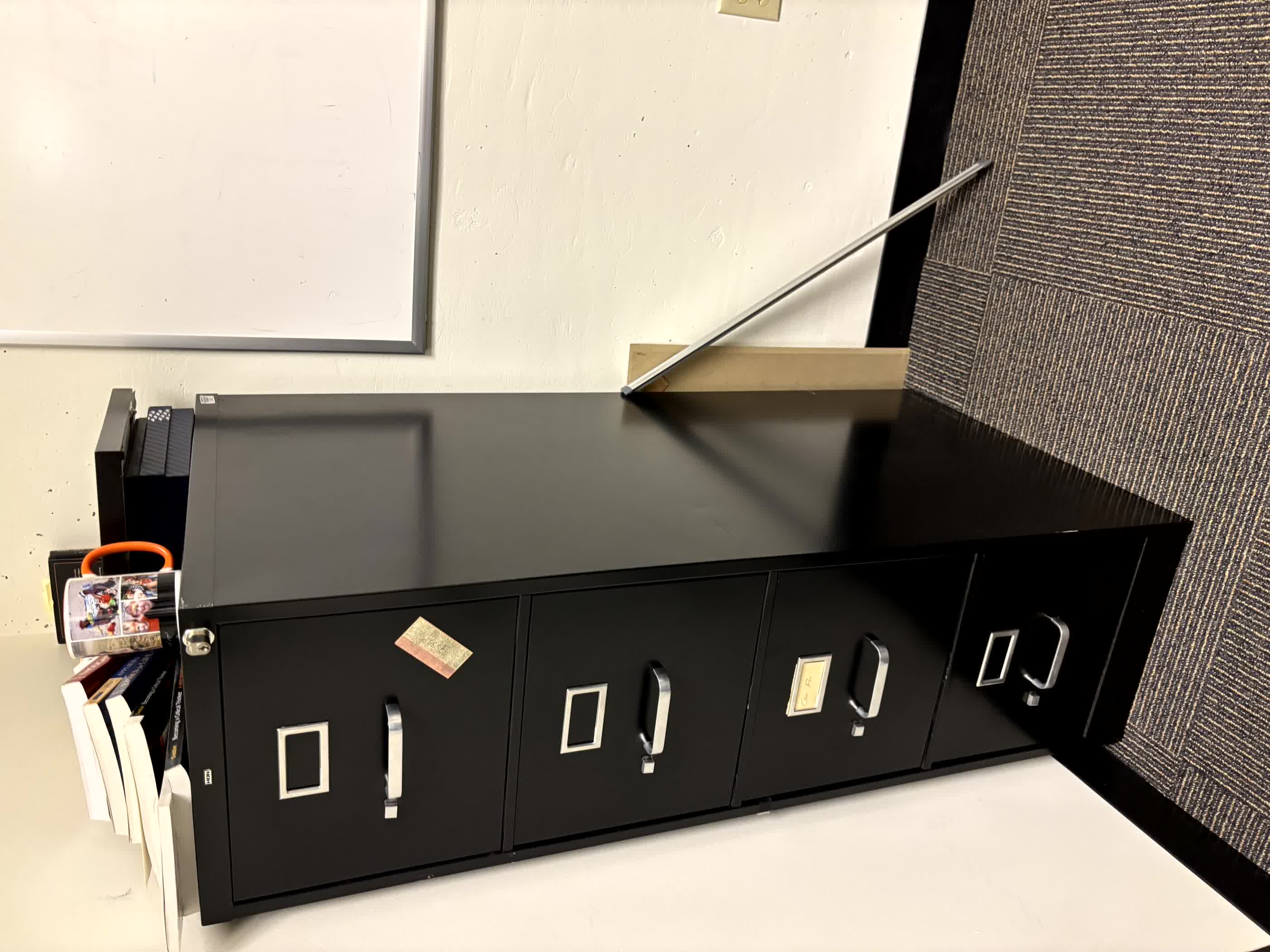 File Cabinet