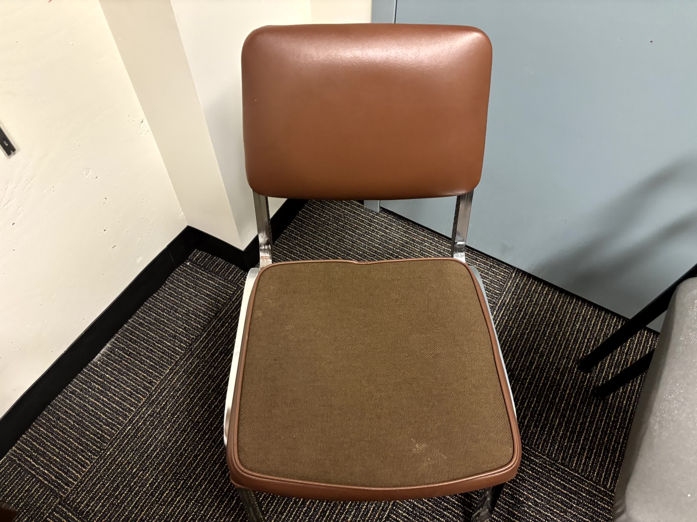 chair
