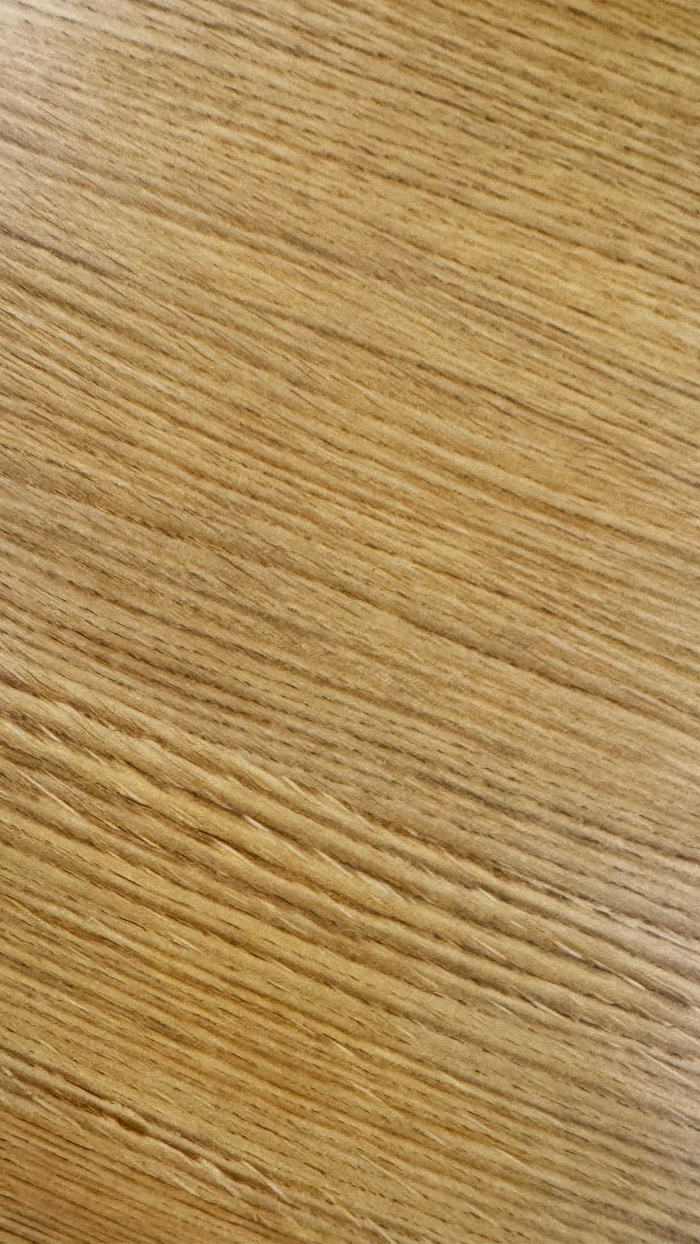 Round Table
