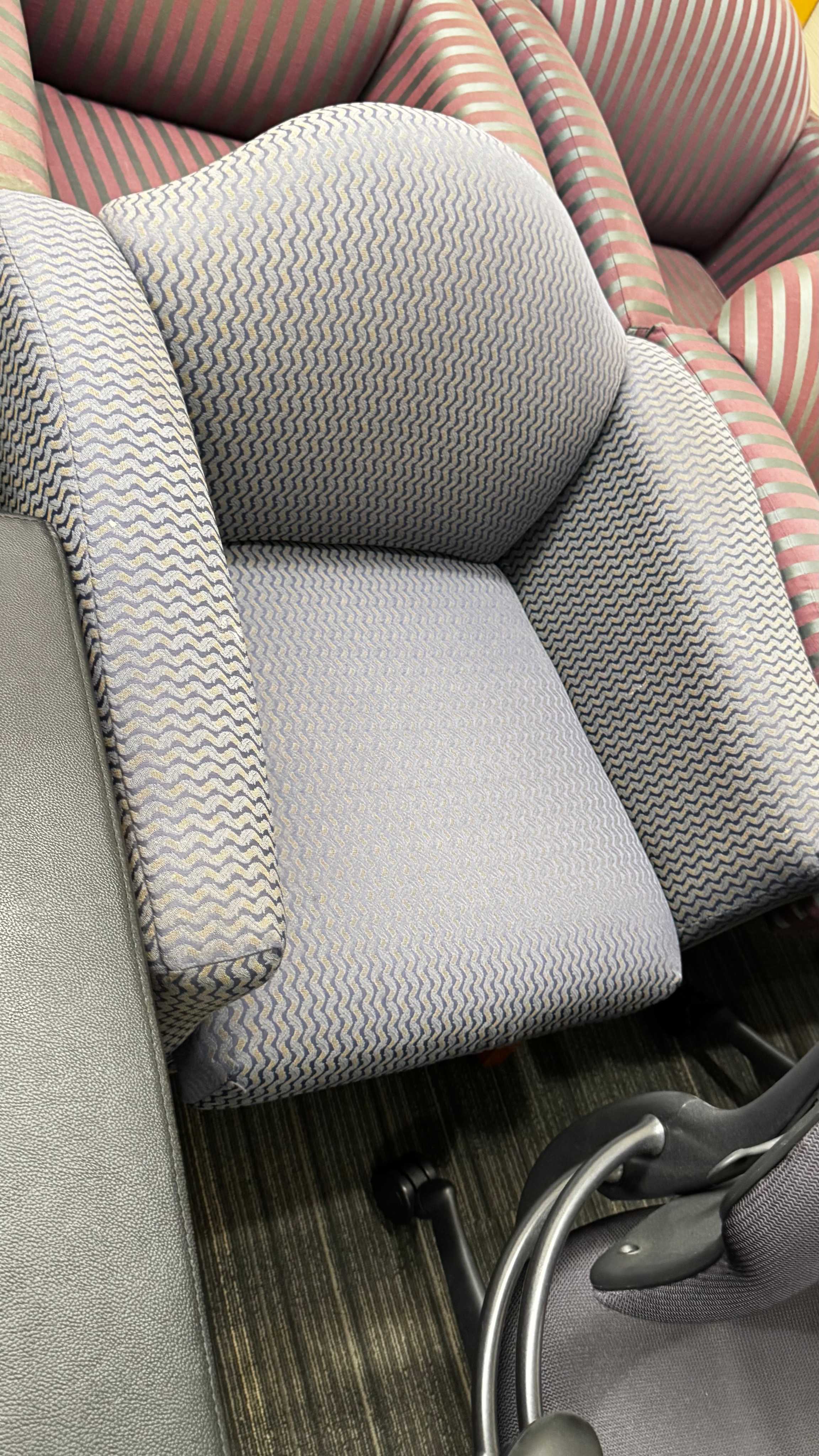 Sofa Chair