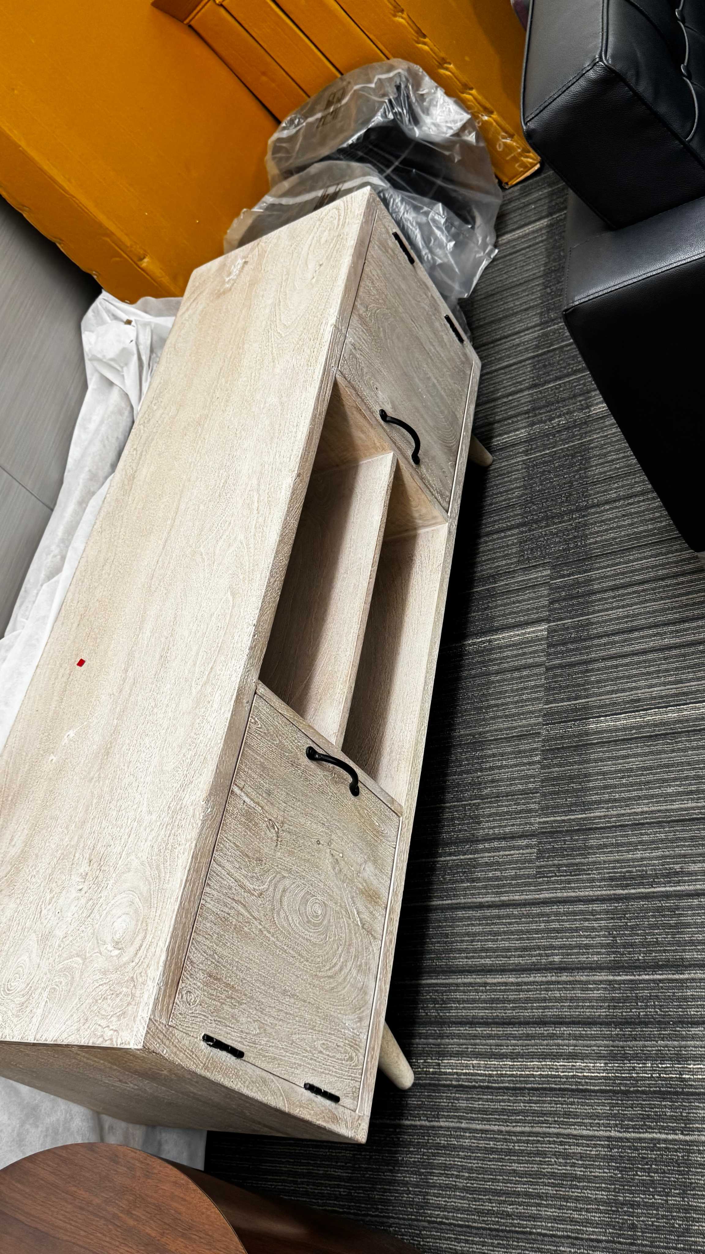Tv Stand Cabinet