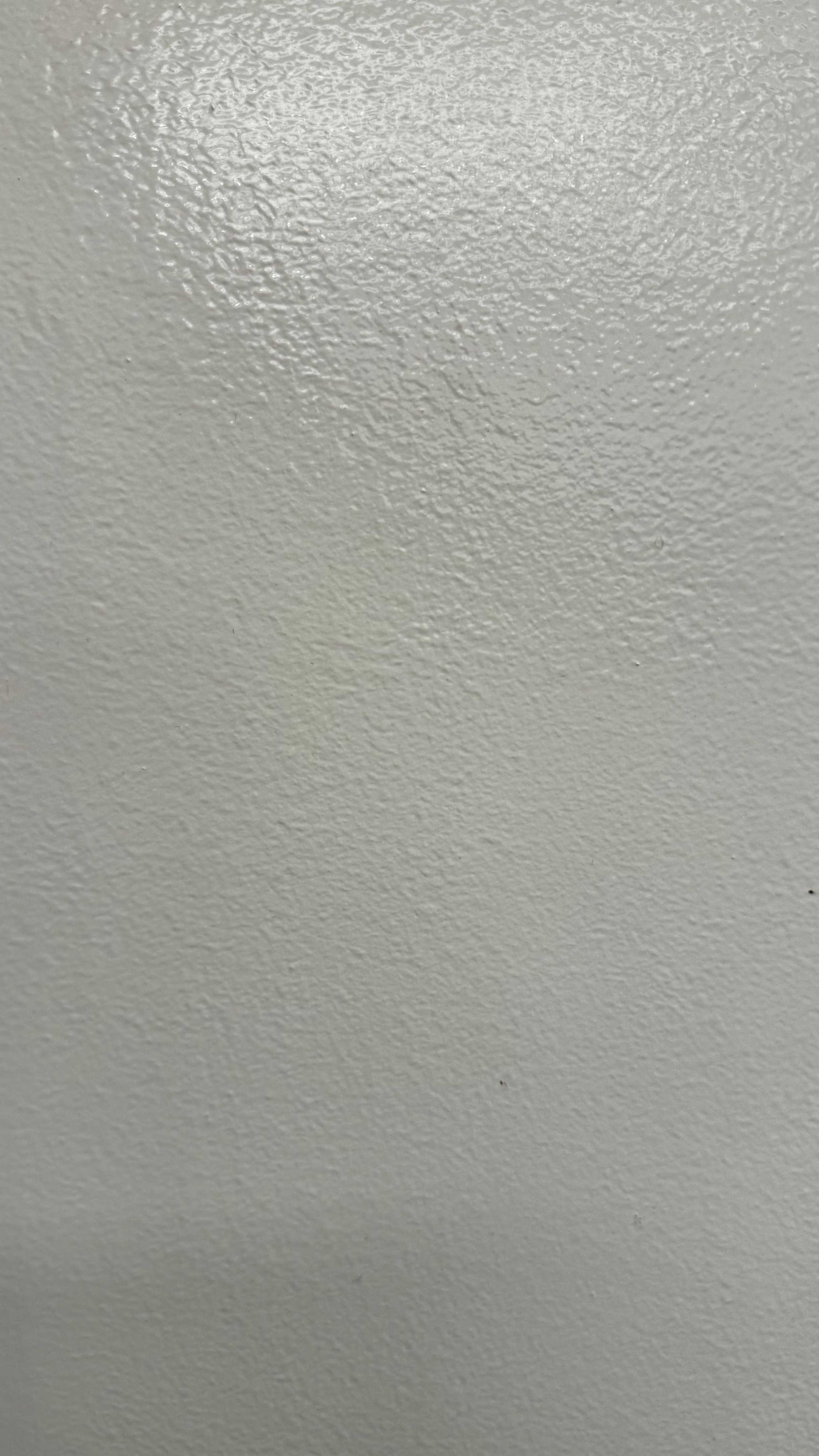 Ledger Tower Single Locker