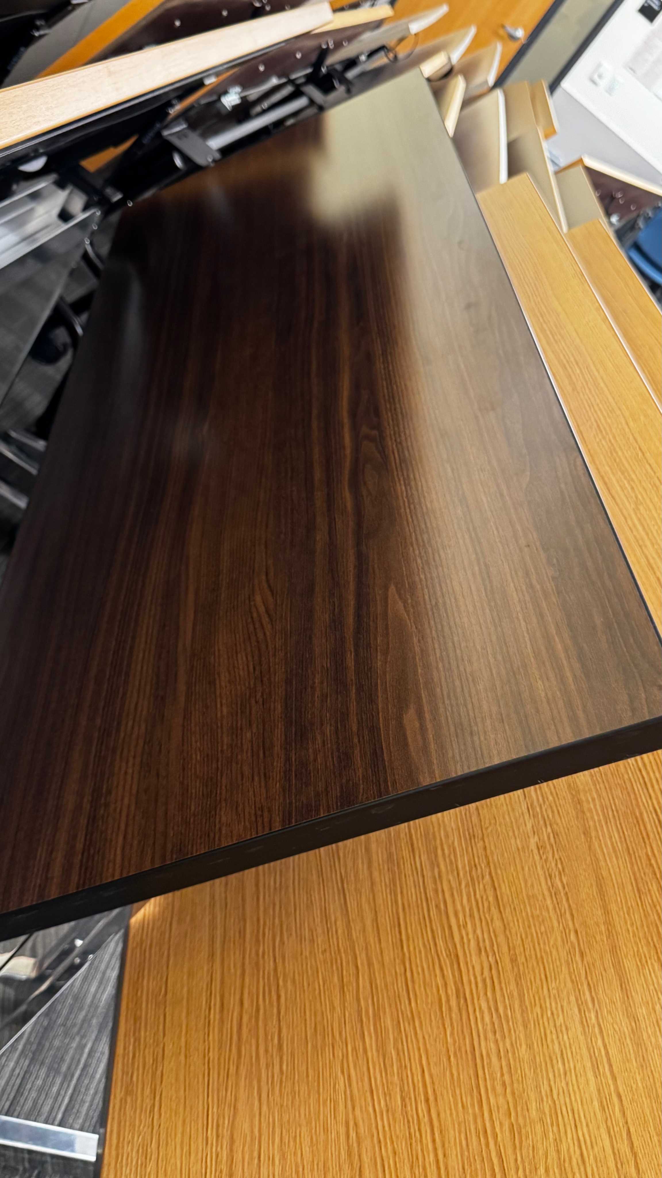 Classroom Tables/Wheels