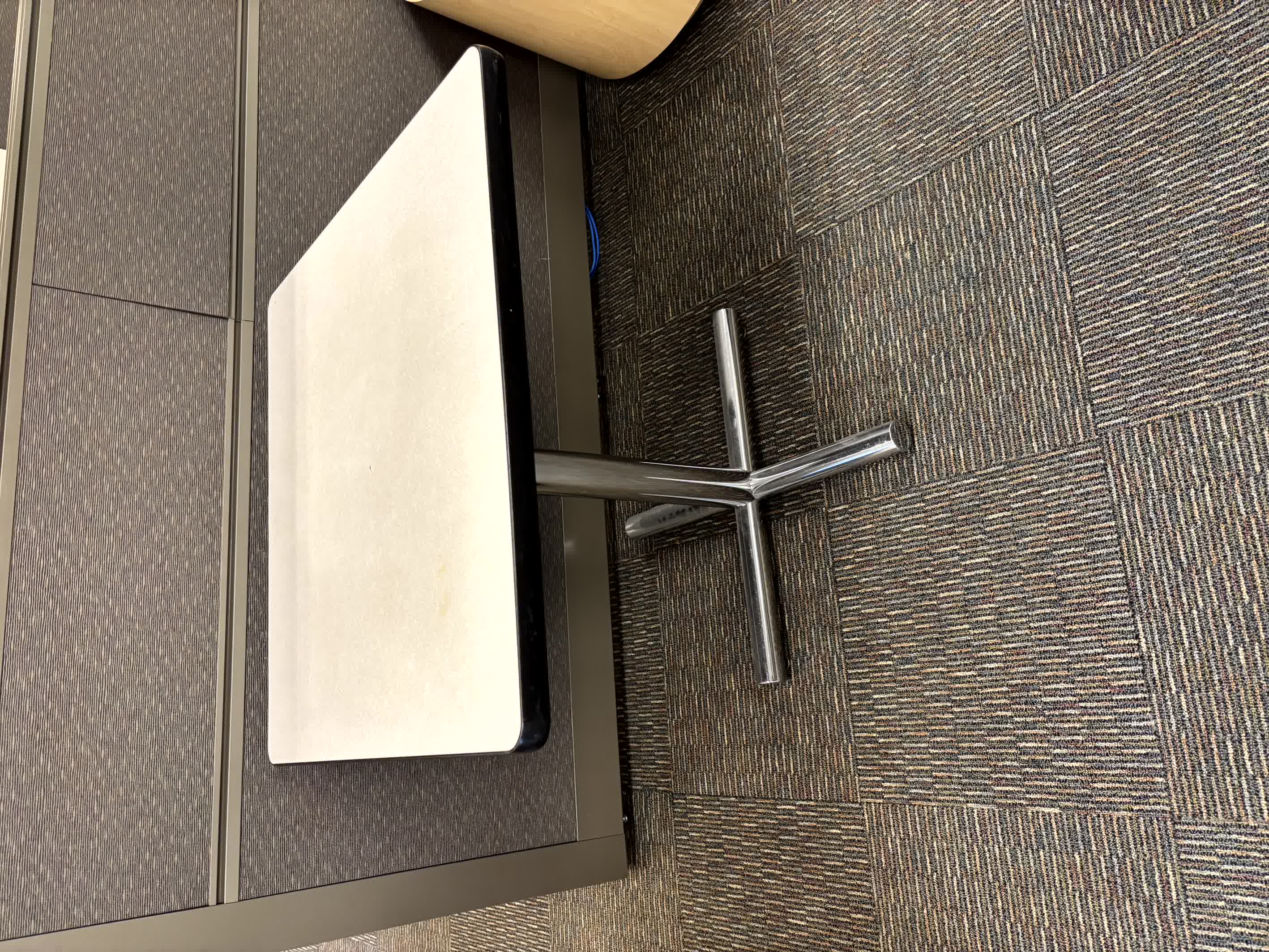 Tables