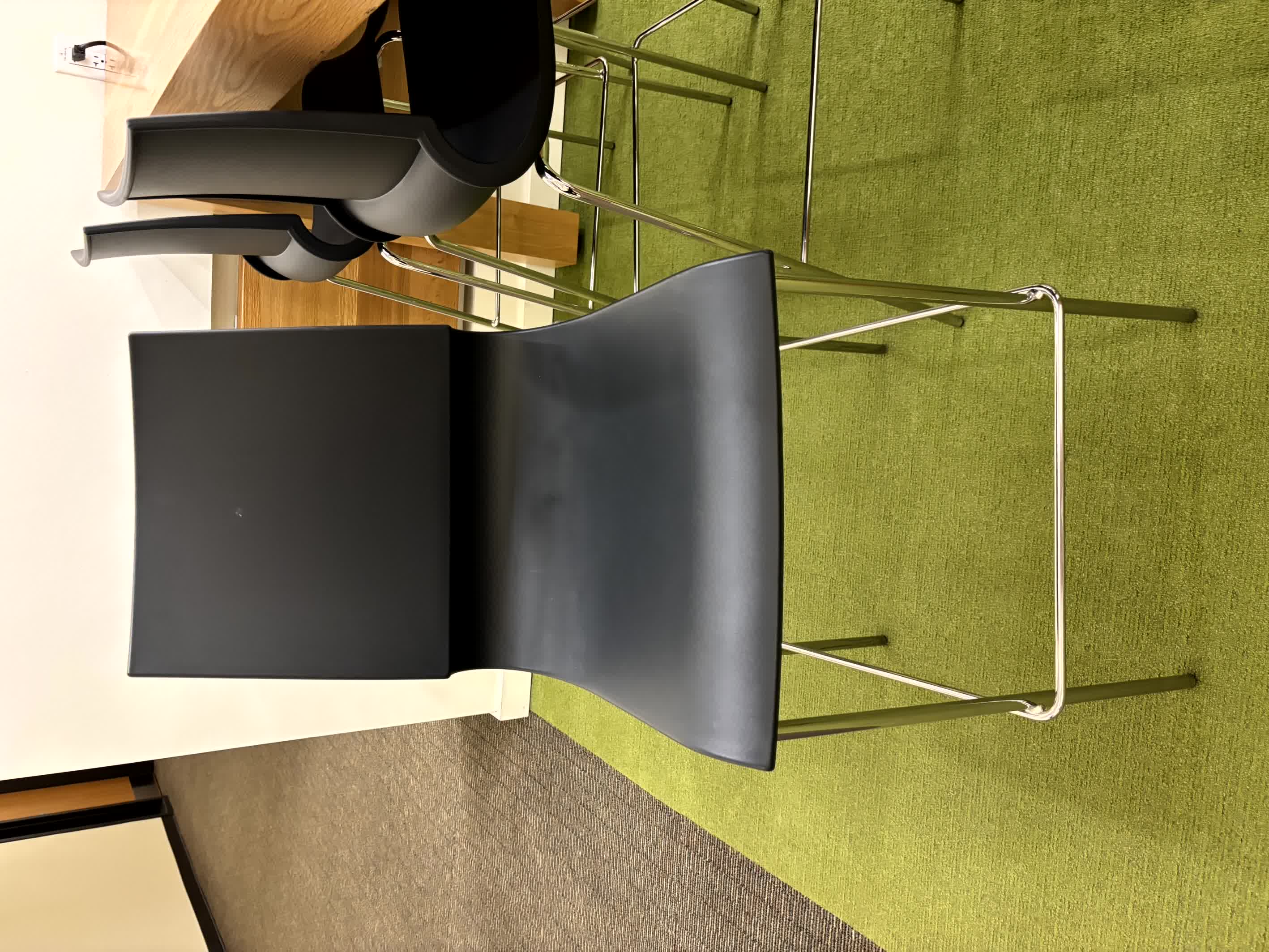 Bar Chair