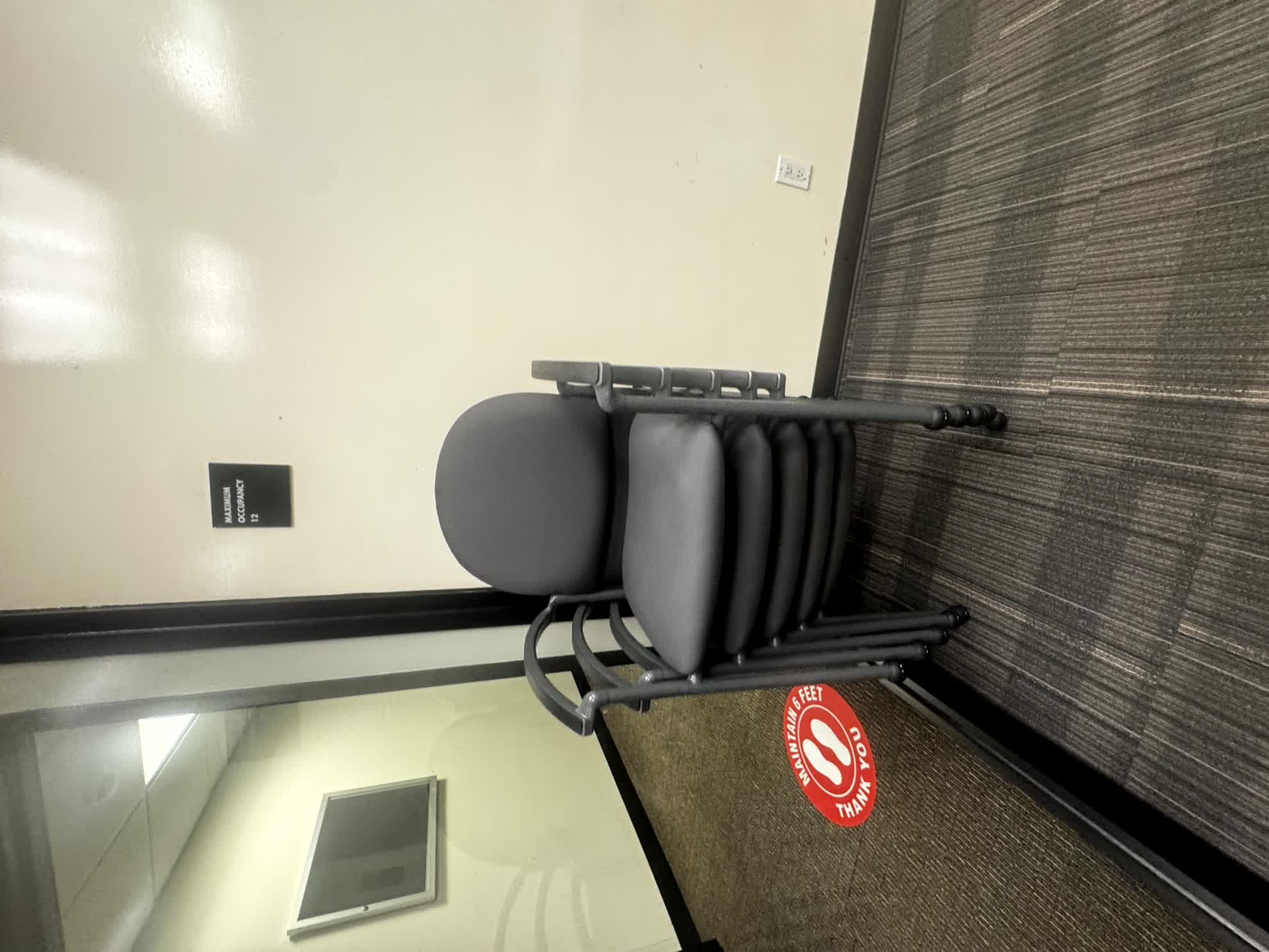 Bolo Chair