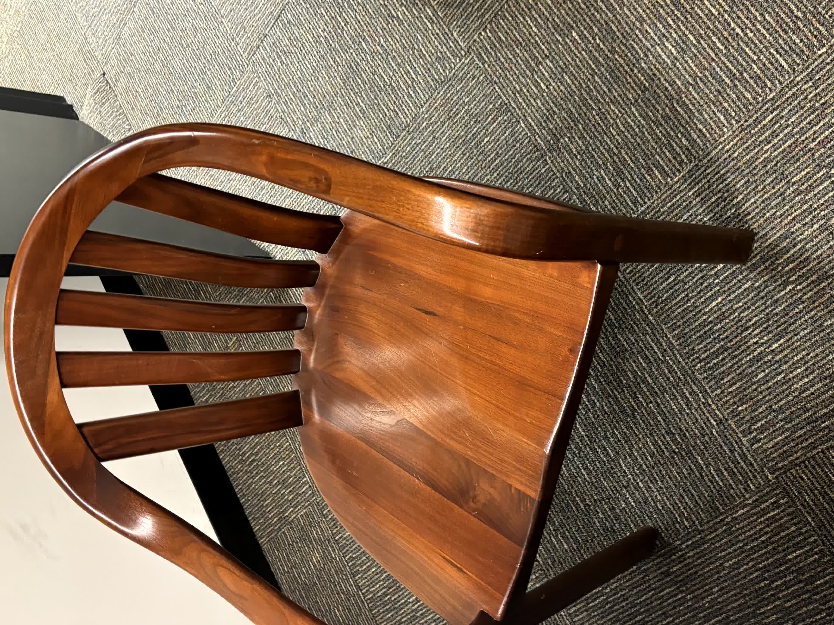 Arm Chairs